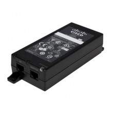 Блок питания Cisco CS-POE-INJ