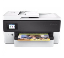 МФУ HP OfficeJet Pro 7720 Y0S18A