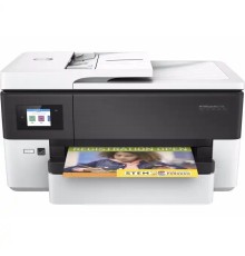МФУ HP OfficeJet Pro 7720 Y0S18A