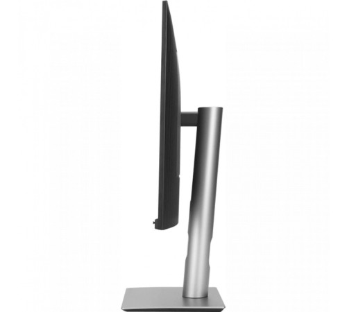Монитор Asus ProArt PA279CRV 90LM08E0-B01K70