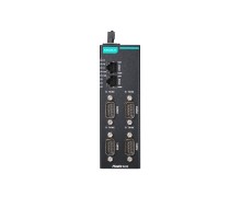 Преобразователь Moxa MGate 5435