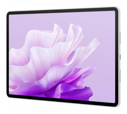 Планшет Huawei MatePad Air 53013XMV (256 Гб, 12 Гб) Планшет Huawei MatePad Air 53013XMV (256 Гб, 12 Гб)