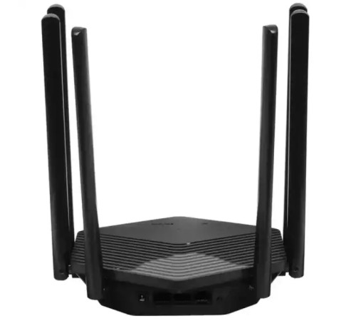 Wi-Fi маршрутизатор Mercusys MR1900G