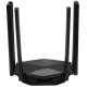 Wi-Fi маршрутизатор Mercusys MR1900G