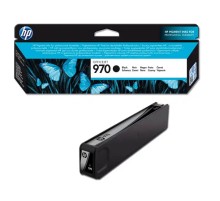 Картридж HP CN621AE