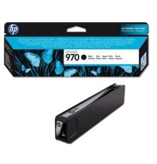 Картридж HP CN621AE