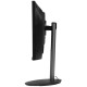 Монитор Acer 25 XF253QZbmiiprx Nitro UM.KX3EE.Z06