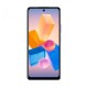 Смартфон Infinix Hot 40 256 Гб, 8 Гб 10050009