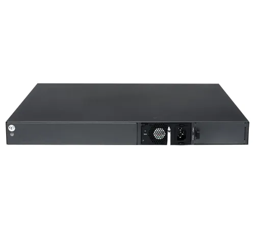 Коммутатор Qtech QSW-4700-52TX-POE