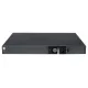 Коммутатор Qtech QSW-4700-52TX-POE