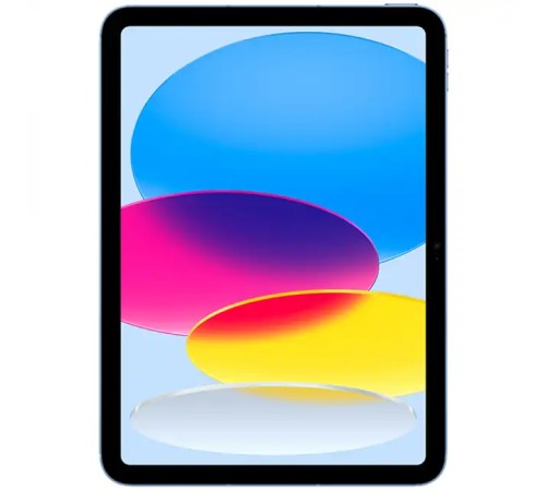 Планшет Apple 10.9-inch iPad Wi-Fi MQ6K3RK/A Планшет Apple 10.9-inch iPad Wi-Fi MQ6K3RK/A