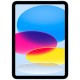 Планшет Apple 10.9-inch iPad Wi-Fi MQ6K3RK/A