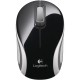 Мышь Logitech M187 Black 910-002731