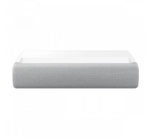 Проектор Samsung The Premiere LSP9T SP-LSP9TUAXCE