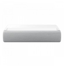 Проектор Samsung The Premiere LSP9T SP-LSP9TUAXCE