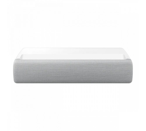 Проектор Samsung The Premiere LSP9T SP-LSP9TUAXCE