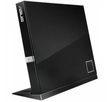 Оптический привод Asus SBC-06D2X-U 90-DT00205-UA219KZ