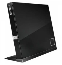 Оптический привод Asus SBC-06D2X-U 90-DT00205-UA219KZ