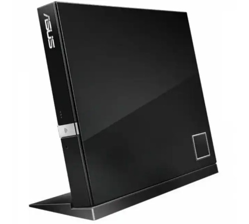 Оптический привод Asus SBC-06D2X-U 90-DT00205-UA219KZ