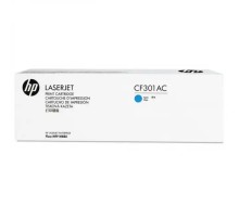 Лазерный картридж HP Europe CF301AC