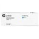 Лазерный картридж HP Europe CF301AC