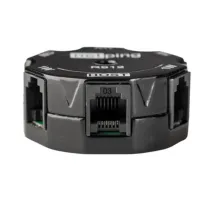 Удлинитель-разветвитель 1-wire на 5 портов NetPing R912R1