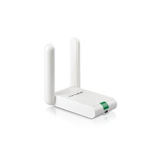 Адаптер TP-Link TL-WN822N