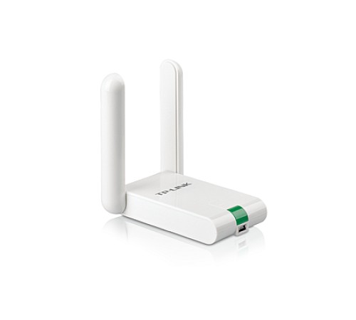 Адаптер TP-Link TL-WN822N