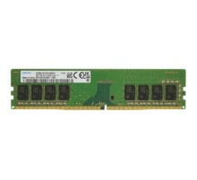 Оперативная память Samsung M378A1K43EB2-CWE