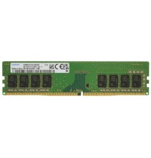 Оперативная память Samsung M378A1K43EB2-CWE