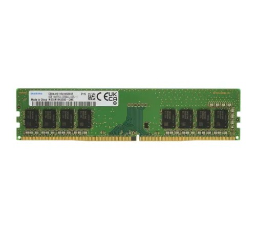Оперативная память Samsung M378A1K43EB2-CWE