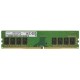 Оперативная память Samsung M378A1K43EB2-CWE