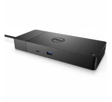 Аксессуар для ПК и Ноутбука Dell WD19S WD19-4908