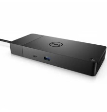 Аксессуар для ПК и Ноутбука Dell WD19S WD19-4908