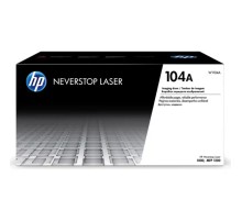 Фотобарабан HP W1104A