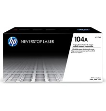 Фотобарабан HP W1104A
