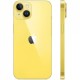 Смартфон Apple iPhone 14 MR3G3CH/A