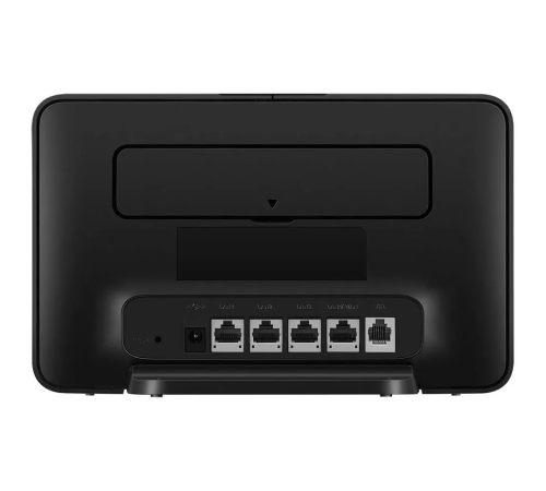 Роутер Huawei B535-232a 51060HVA Роутер Huawei B535-232a 51060HVA
