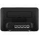 Роутер Huawei B535-232a 51060HVA