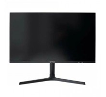 Монитор Irbis NOBLEVIEW 32 INW32UIDL
