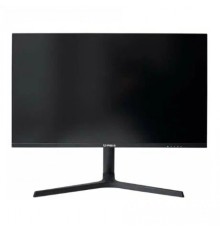 Монитор Irbis NOBLEVIEW 32 INW32UIDL