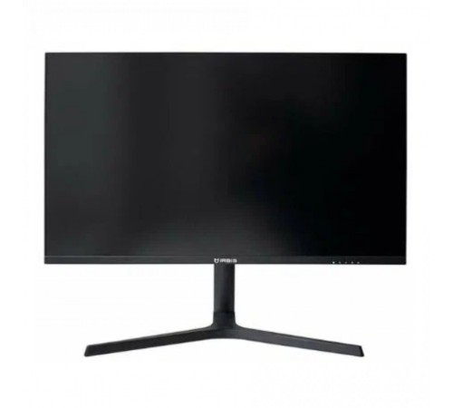 Монитор Irbis NOBLEVIEW 32 INW32UIDL