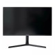 Монитор Irbis NOBLEVIEW 32 INW32UIDL