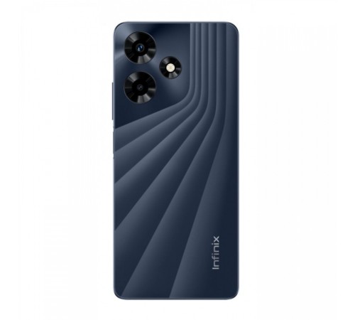 Смартфон Infinix Hot 30 128 Гб, 8 Гб 10040071