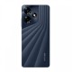 Смартфон Infinix Hot 30 128 Гб, 8 Гб 10040071