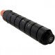 Тонер Canon T01 Black 8066B001