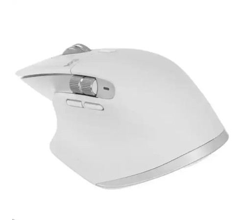 Мышь Logitech MX Master 3s White