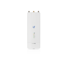 Базовая станция Ubiquiti LTU Rocket LTU-ROCKET