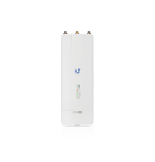 Базовая станция Ubiquiti LTU Rocket LTU-ROCKET