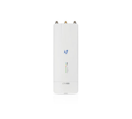 Базовая станция Ubiquiti LTU Rocket LTU-ROCKET